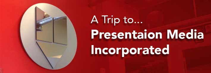 Presentation_Media_BANNER