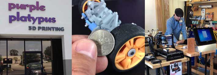 Service_Bureaus_BANNER