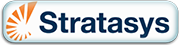 Stratasys