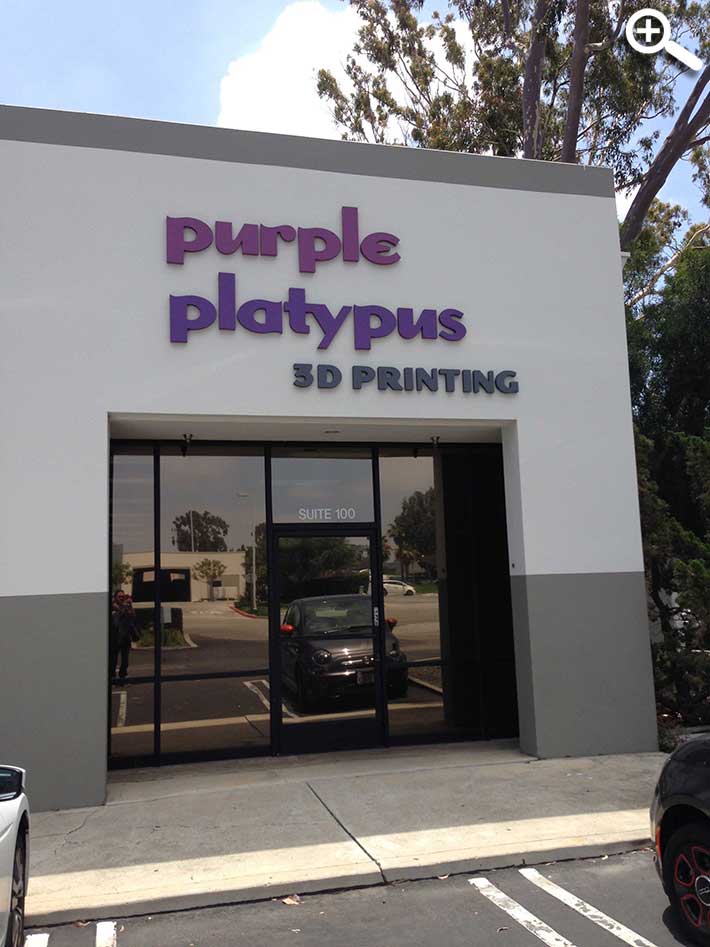 01_Purple_Platypus_BANNER