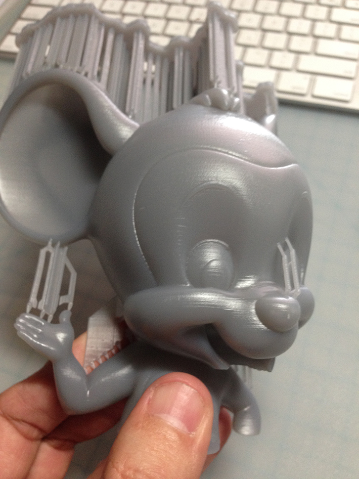 ABC_Mouse_3D_Print_HoneycombsAndClay_001