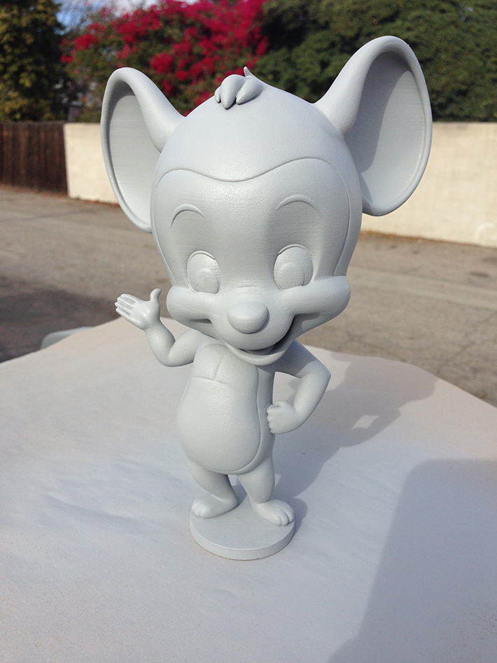 ABC_Mouse_3D_Print_HoneycombsAndClay_021