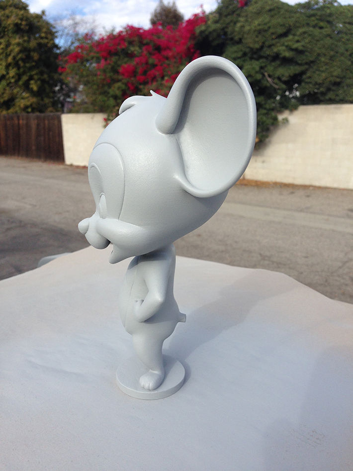 ABC_Mouse_3D_Print_HoneycombsAndClay_022