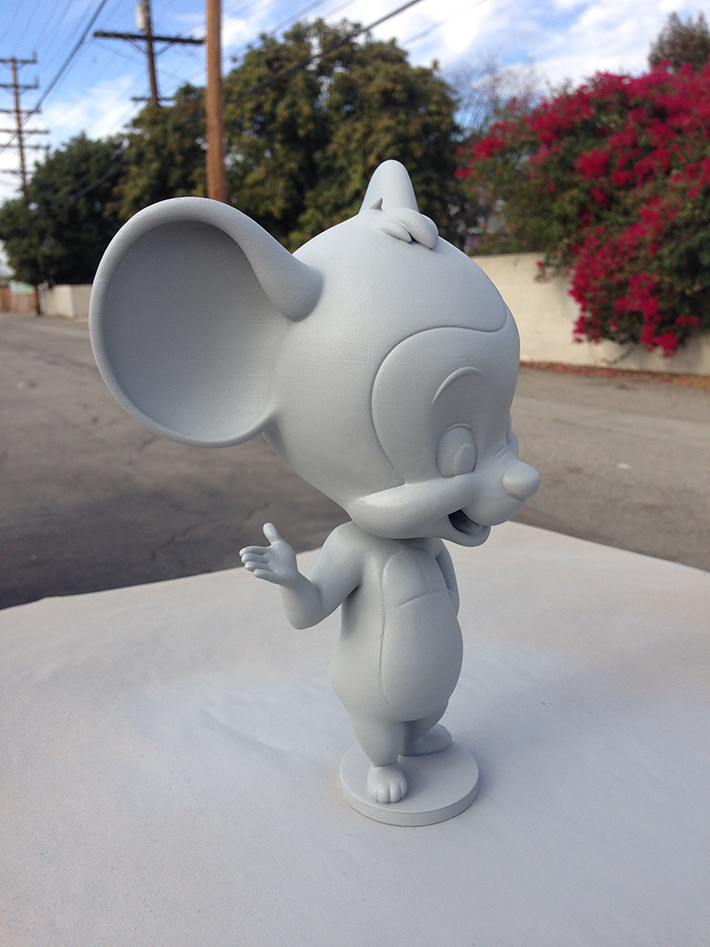 ABC_Mouse_3D_Print_HoneycombsAndClay_024