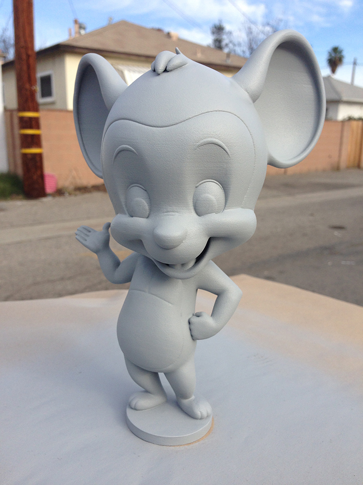 ABC_Mouse_3D_Print_HoneycombsAndClay_026