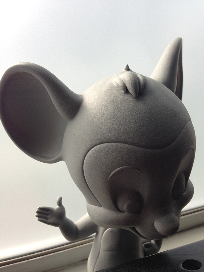ABC_Mouse_3D_Print_HoneycombsAndClay_027
