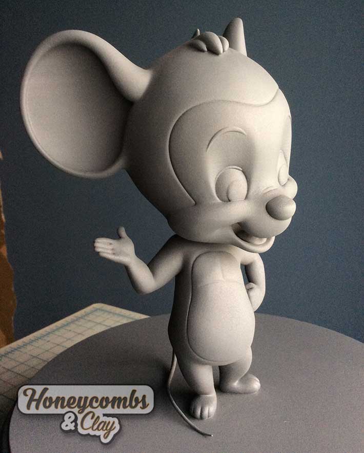 ABC_Mouse_3D_Print_HoneycombsAndClay_031