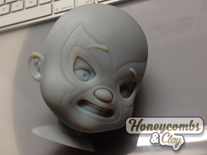 Small_Fees_3D_Print_HoneycombsAndClay_001