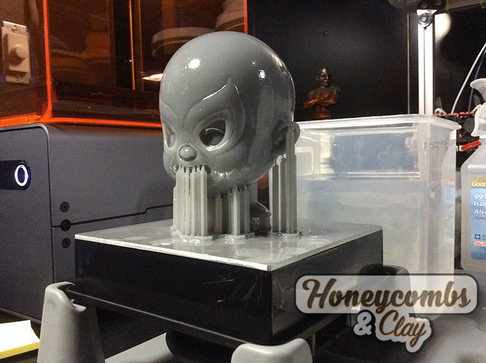Small_Fees_3D_Print_HoneycombsAndClay_002